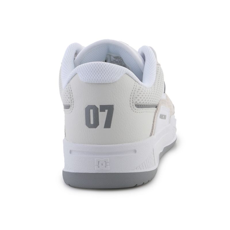 nanito_source_url:https://b2bsportswholesale.net/public/storage/productimages/5d/e9/d7/b9/1156237/image/xlarge_clean.jpg