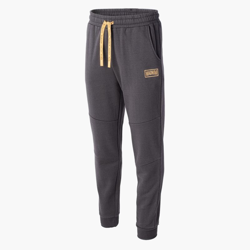nanito_source_url:https://b2bsportswholesale.net/public/storage/productimages/75/f2/d1/cb/1111797/image/xlarge_clean.jpg
