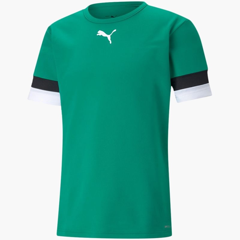 nanito_source_url:https://b2bsportswholesale.net/public/storage/productimages/79/53/e6/48/761841/image/xlarge_clean.jpg