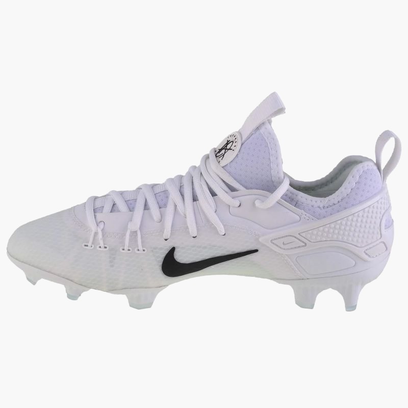 nanito_source_url:https://b2bsportswholesale.net/public/storage/productimages/1d/d0/f4/f0/1057228/image/xlarge_clean.jpg