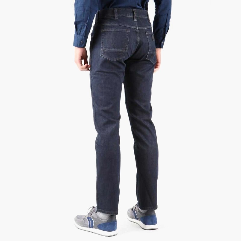 nanito_source_url:https://b2bsportswholesale.net/public/storage/productimages/bf/0f/cc/d6/1234288/image/xlarge_clean.jpg