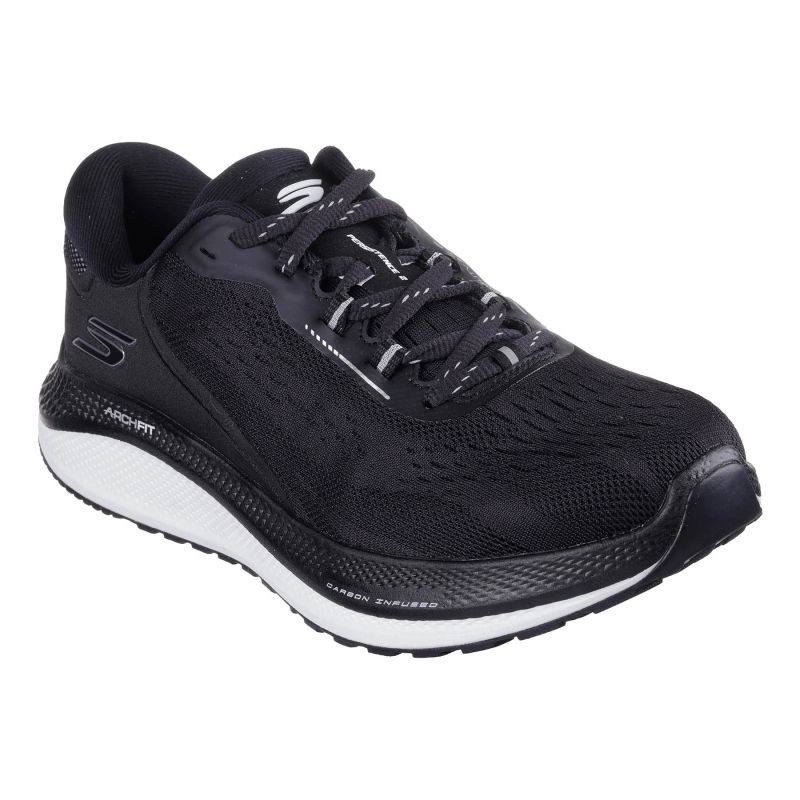 Skechers Go Run Persistence 2 M 246084-BL Running Shoes