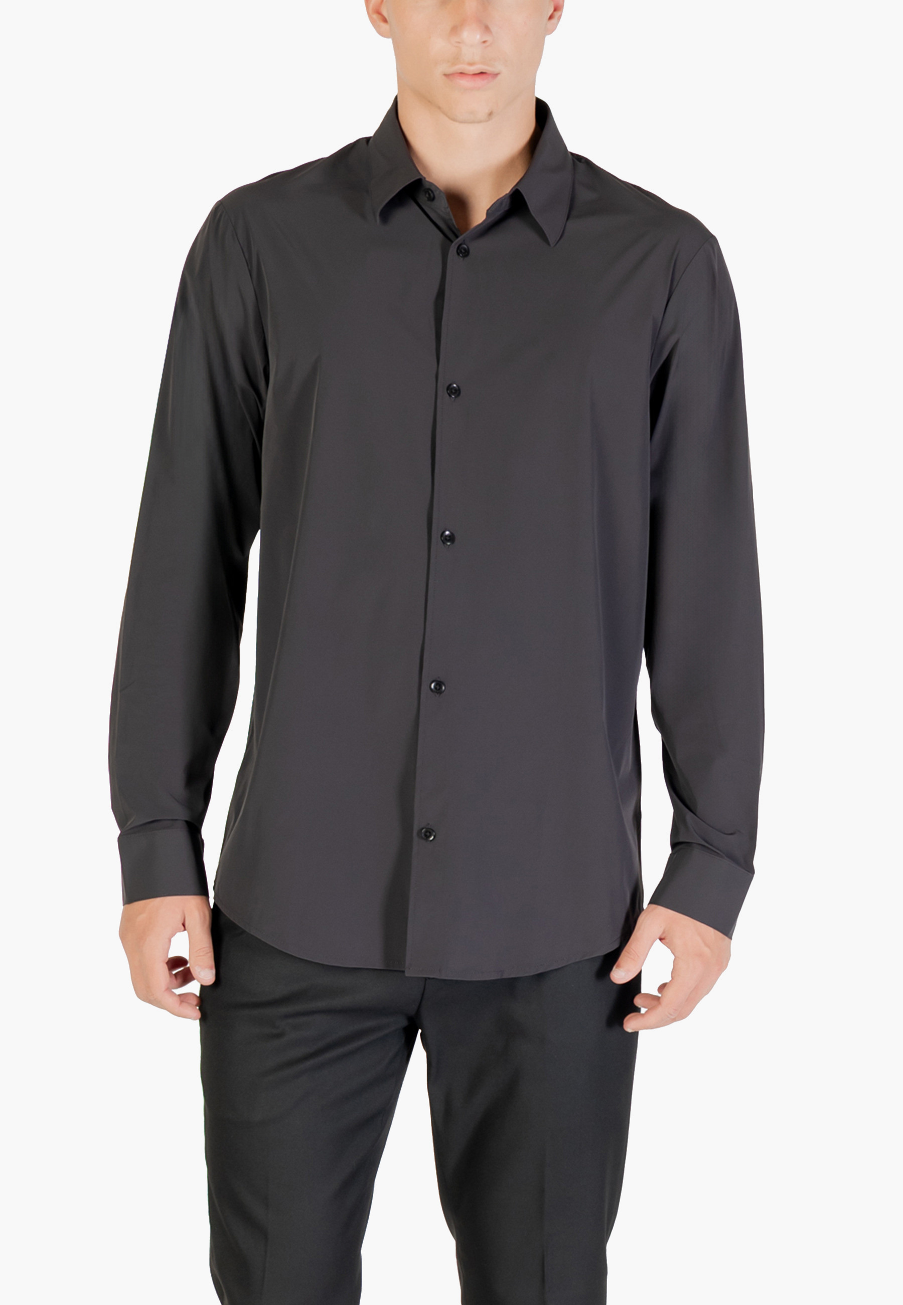 nanito_source_url:https://www.griffati.com/prod/product-105871-960733783.jpg