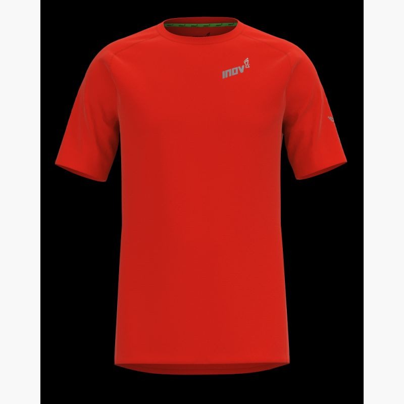nanito_source_url:https://b2bsportswholesale.net/public/storage/productimages/1d/f0/ba/b9/835907/image/xlarge_clean.jpg