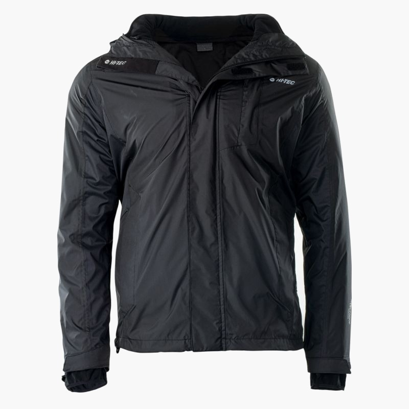nanito_source_url:https://b2bsportswholesale.net/public/storage/productimages/c1/db/b0/5c/1113731/image/xlarge_clean.jpg
