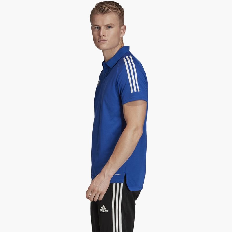 nanito_source_url:https://b2bsportswholesale.net/public/storage/productimages/6a/92/37/a9/2152854/image/xlarge_clean.jpg