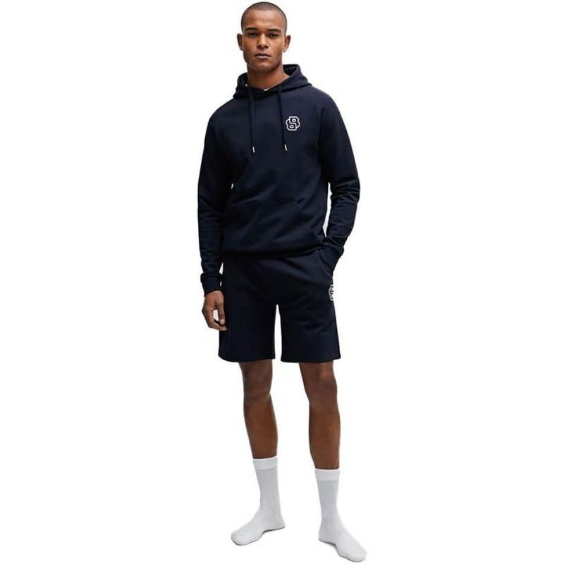 nanito_source_url:https://b2bsportswholesale.net/public/storage/productimages/22/51/66/b8/1171749/image/xlarge_clean.jpg