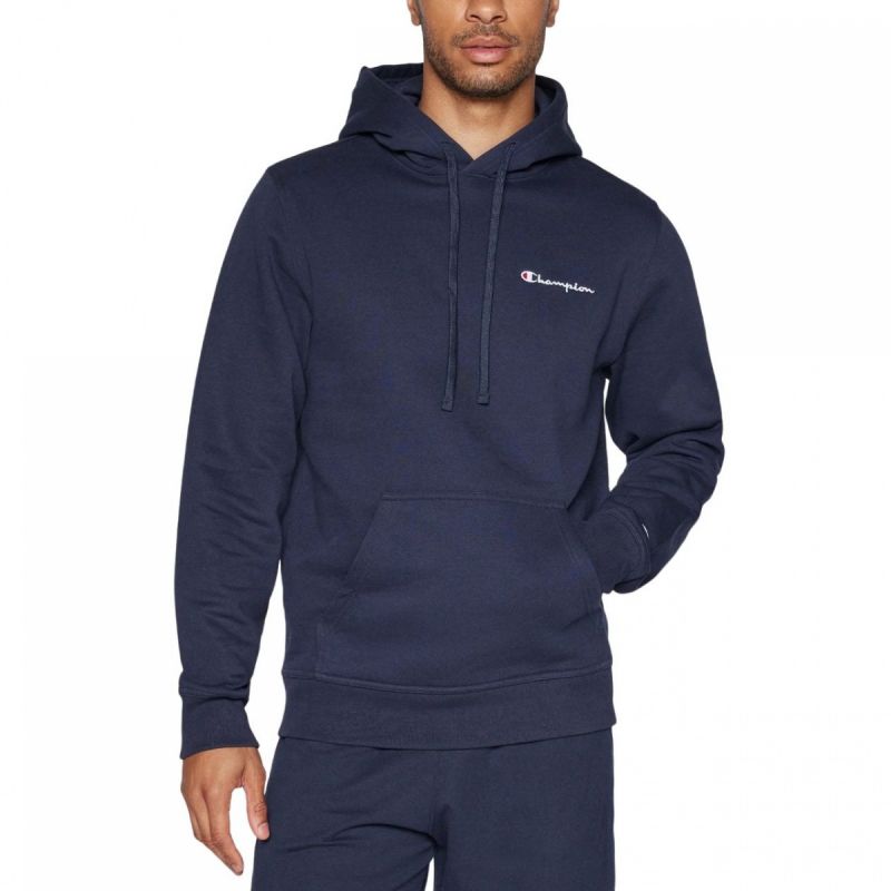 nanito_source_url:https://b2bsportswholesale.net/public/storage/productimages/20/61/80/1b/1138424/image/xlarge_clean.jpg