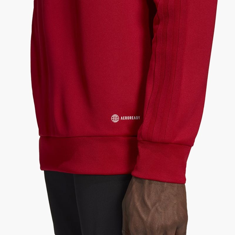 nanito_source_url:https://b2bsportswholesale.net/public/storage/productimages/72/80/92/c4/1417972/image/xlarge_clean.jpg