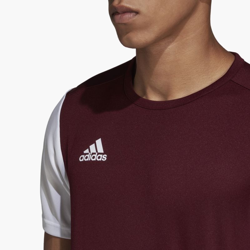 nanito_source_url:https://b2bsportswholesale.net/public/storage/productimages/a4/ee/a2/8e/1238559/image/xlarge_clean.jpg