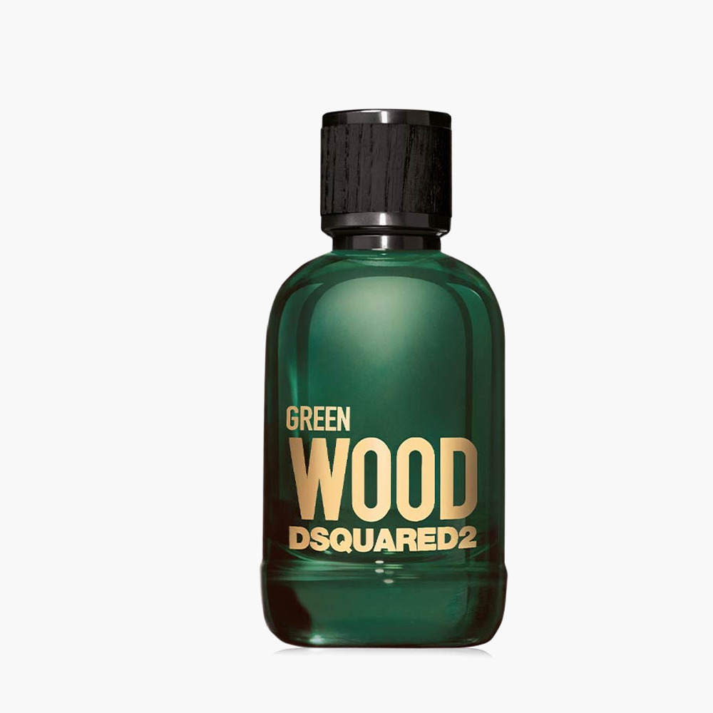 nanito_source_url:https://www.mewse.ro/images/produse/dsquared-green-wood-eau-de-toilette-for-men-100-ml-1679138182.jpg
