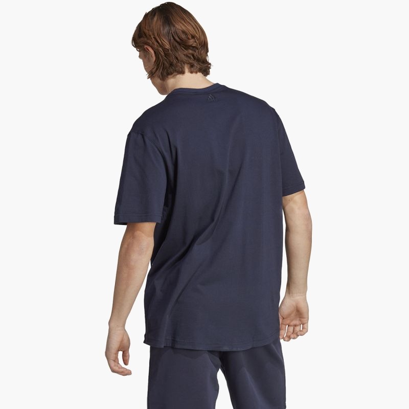 nanito_source_url:https://b2bsportswholesale.net/public/storage/productimages/f3/11/a7/2f/1080949/image/xlarge_clean.jpg