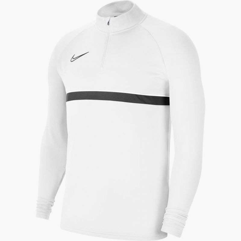 nanito_source_url:https://b2bsportswholesale.net/public/storage/productimages/82/05/41/a4/642878/image/xlarge_clean.jpg