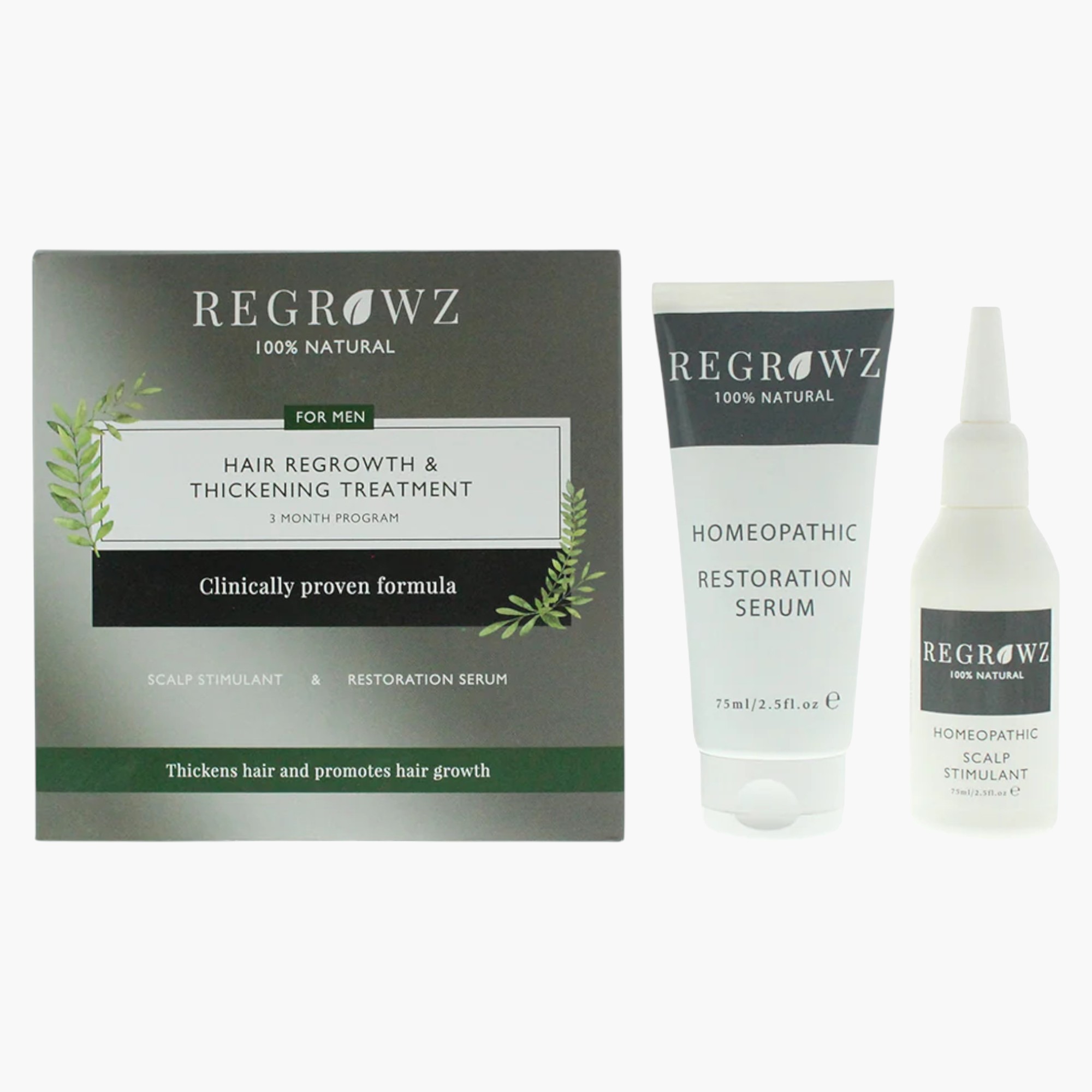 nanito_source_url:https://www.mewse.ro/images/produse/set-regrowz-homeopathic-scalp-serum-restorative-75-ml-homeopathic-scalp-cream-treatment-hydrate-protect-75-ml-1761557260.jpg
