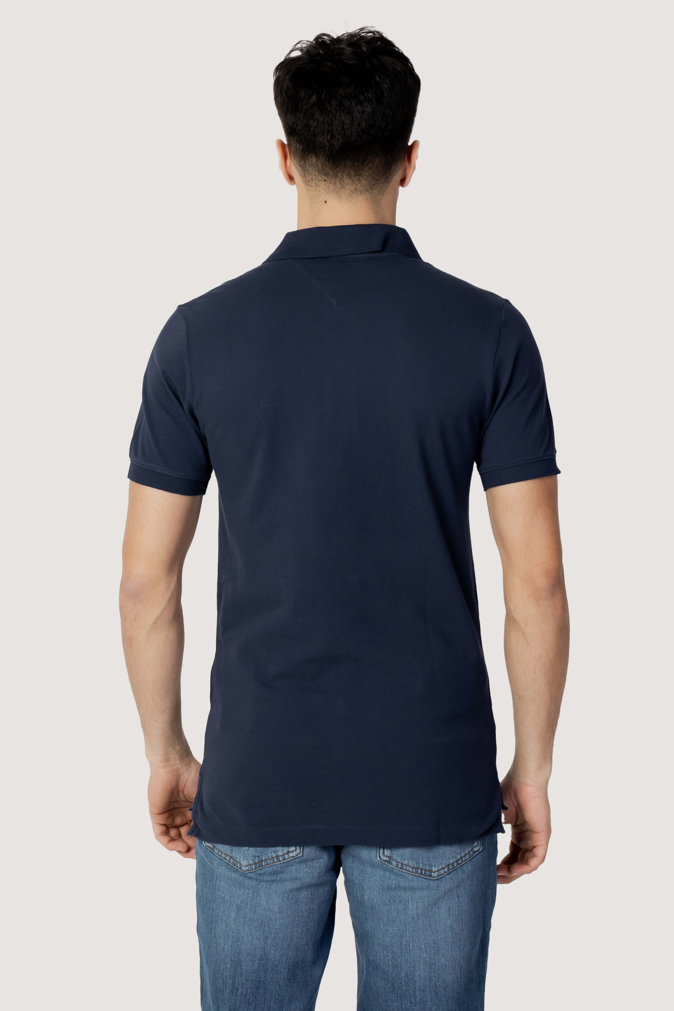 nanito_source_url:https://www.griffati.com/prod/product-78390-1104626397.jpg