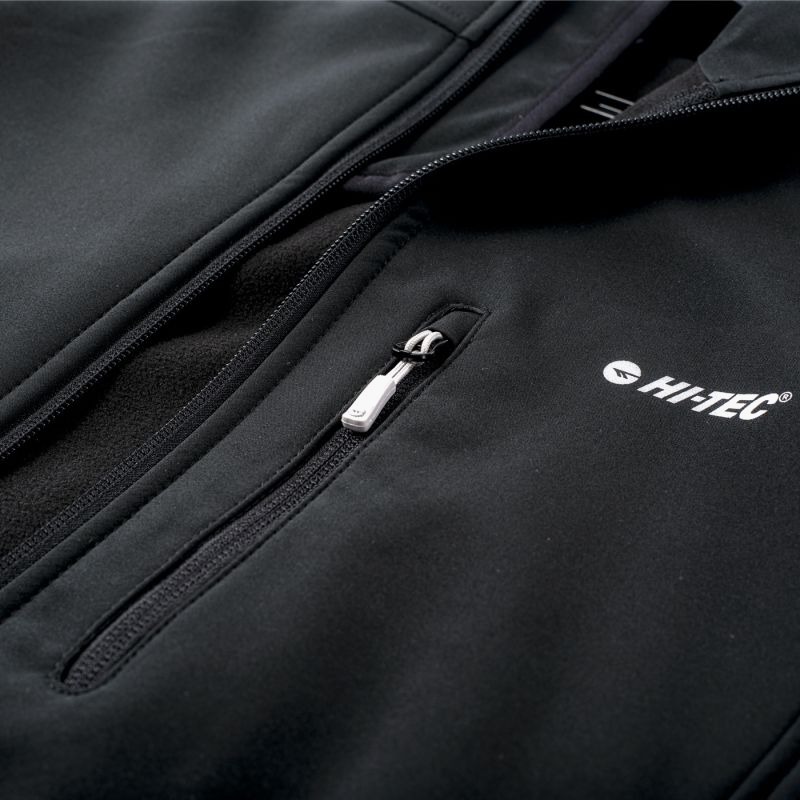nanito_source_url:https://b2bsportswholesale.net/public/storage/productimages/53/93/b8/b3/1667526/image/xlarge_clean.jpg