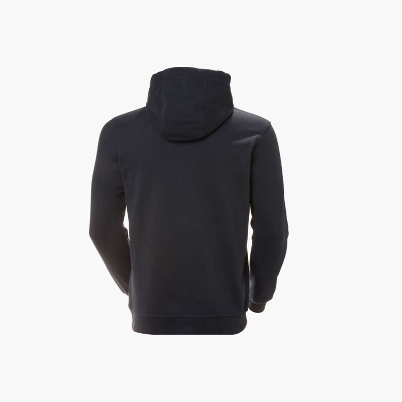 nanito_source_url:https://b2bsportswholesale.net/public/storage/productimages/fc/77/c2/c7/514251/image/xlarge_clean.jpg