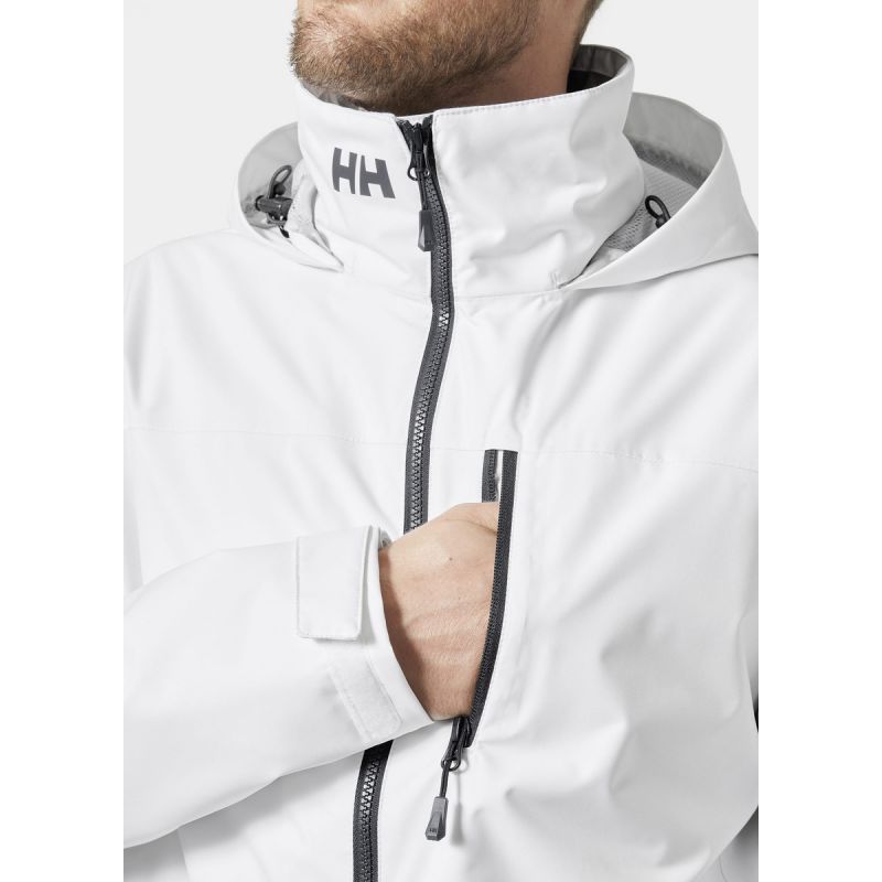 nanito_source_url:https://b2bsportswholesale.net/public/storage/productimages/0b/f0/20/a8/1317884/image/xlarge_clean.jpg