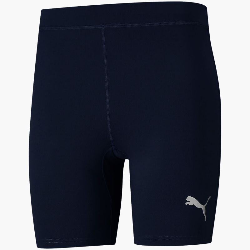 nanito_source_url:https://b2bsportswholesale.net/public/storage/productimages/c4/eb/cf/ef/1394141/image/xlarge_clean.jpg
