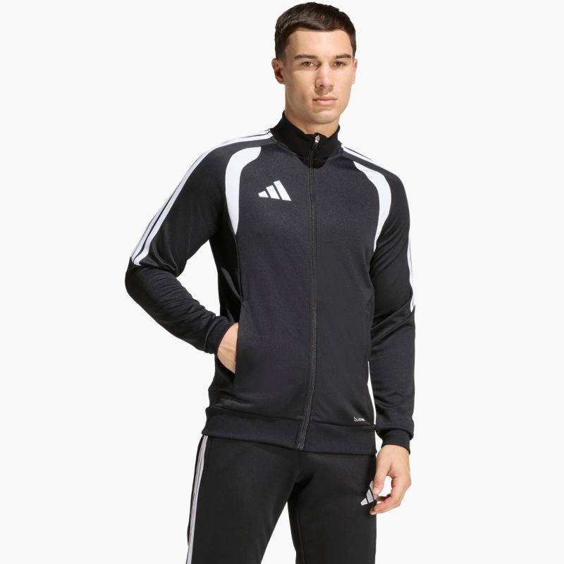 nanito_source_url:https://b2bsportswholesale.net/public/storage/productimages/1e/bd/2e/bc/2000690/image/xlarge_clean.jpg