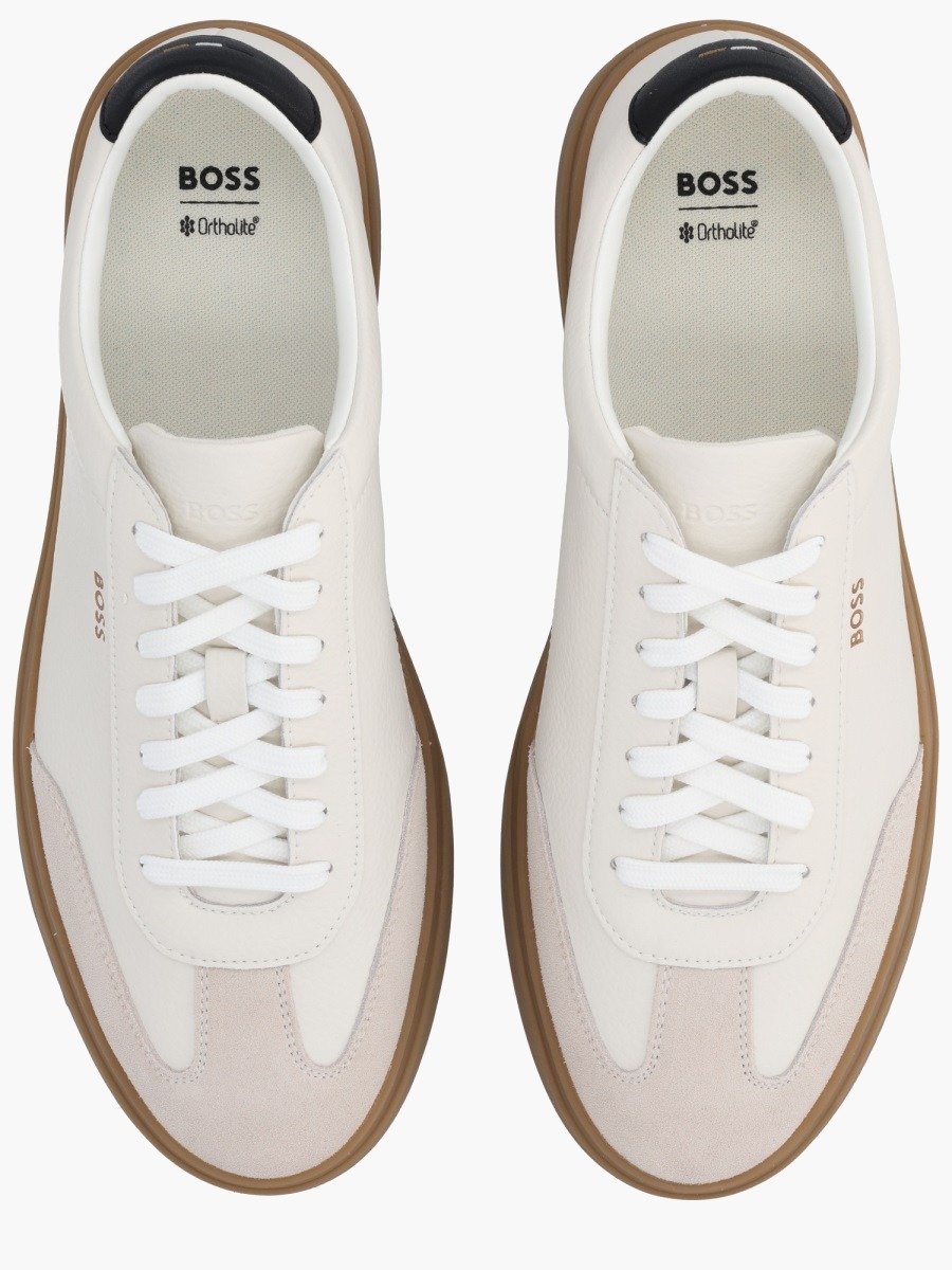 nanito_source_url:https://nokinstyle.com/2426794/leather-sneaker.jpg