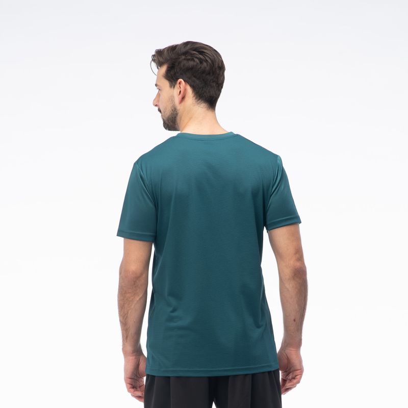 nanito_source_url:https://b2bsportswholesale.net/public/storage/productimages/af/c1/27/ae/1662186/image/xlarge_clean.jpg