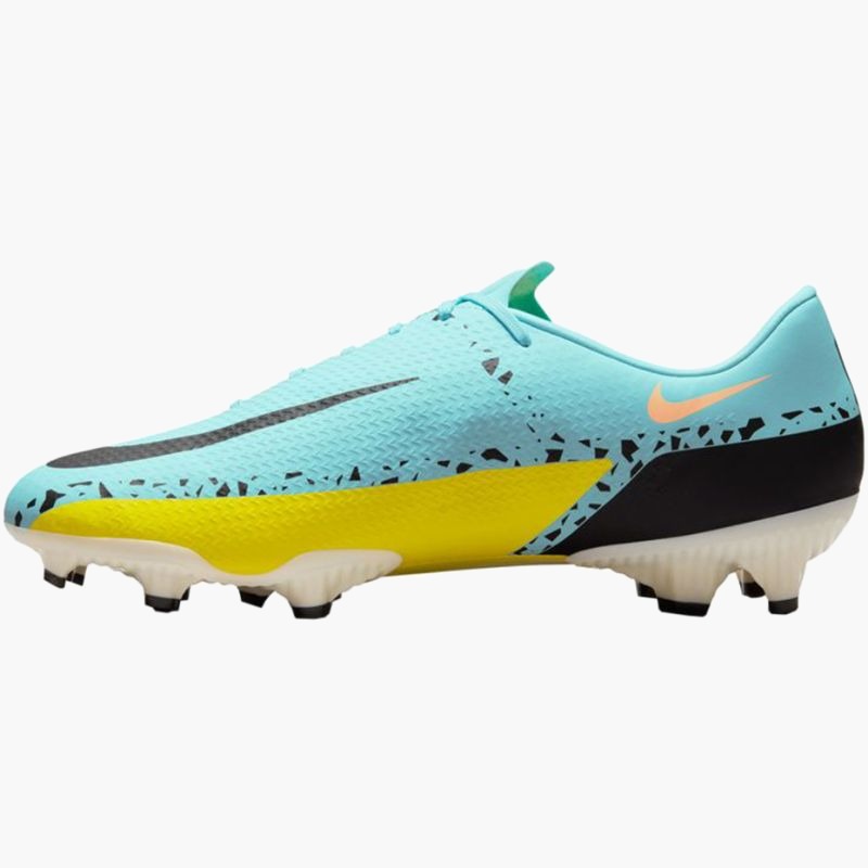 nanito_source_url:https://b2bsportswholesale.net/public/storage/productimages/7e/bd/3b/7b/2243563/image/xlarge_clean.jpg