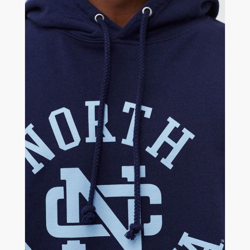 nanito_source_url:https://b2bsportswholesale.net/public/storage/productimages/5a/f6/12/05/1029188/image/xlarge_clean.jpg