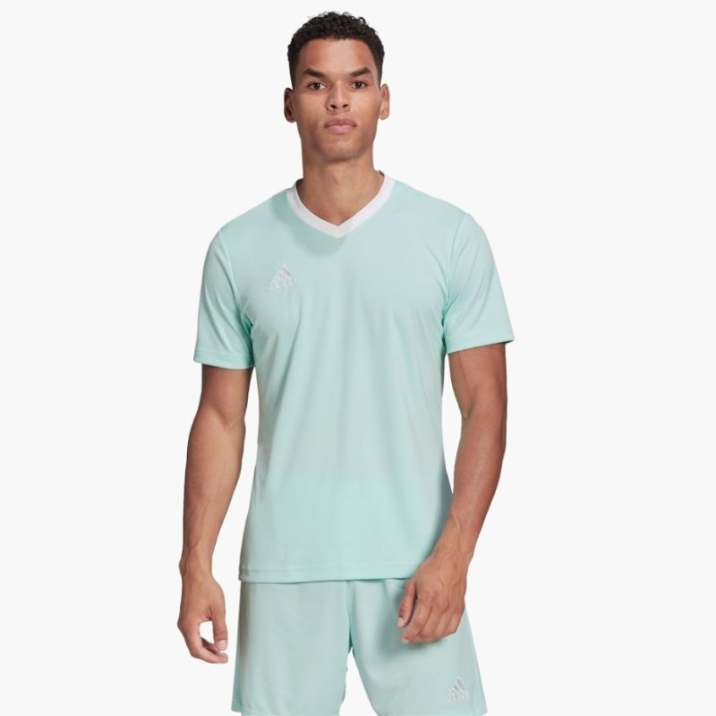 nanito_source_url:https://b2bsportswholesale.net/public/storage/productimages/93/2b/5d/8f/785804/image/xlarge_clean.jpg