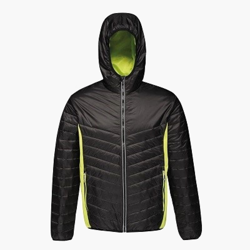 nanito_source_url:https://b2bsportswholesale.net/public/storage/productimages/01/36/aa/e0/1768974/image/xlarge_clean.jpg