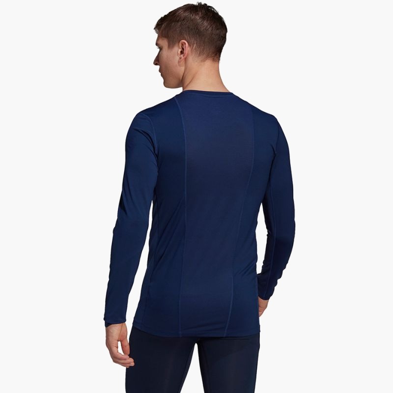 nanito_source_url:https://b2bsportswholesale.net/public/storage/productimages/74/0f/0a/73/714624/image/xlarge_clean.jpg