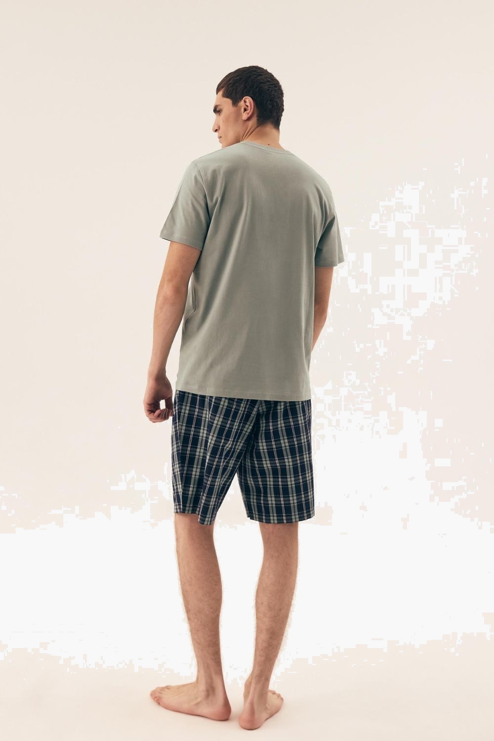 nanito_source_url:http://srv0.matterhorn-wholesale.com/pics_source/1063159.jpg