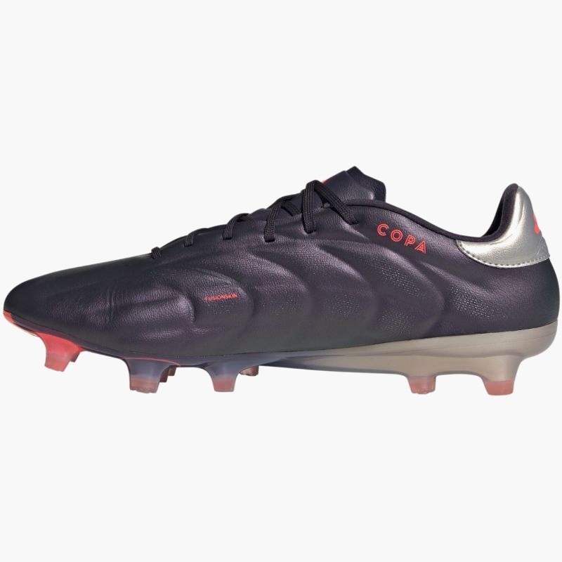 nanito_source_url:https://b2bsportswholesale.net/public/storage/productimages/a8/0b/65/e3/1141273/image/xlarge_clean.jpg