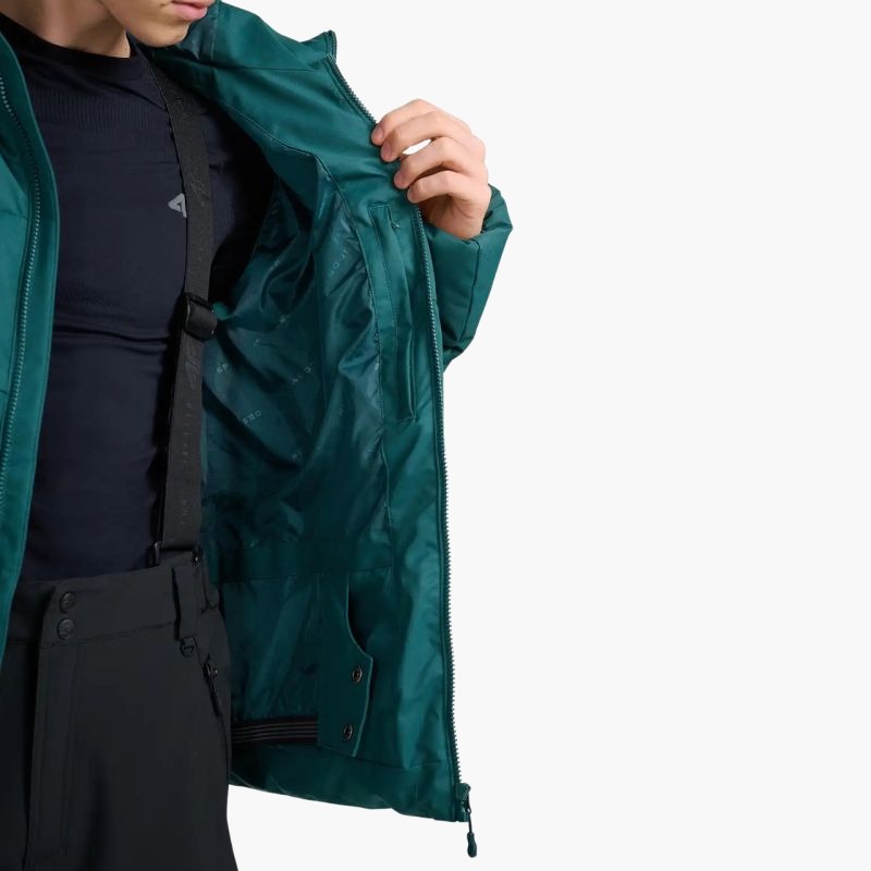 nanito_source_url:https://b2bsportswholesale.net/public/storage/productimages/5e/a5/cd/ac/1817102/image/xlarge_clean.jpg