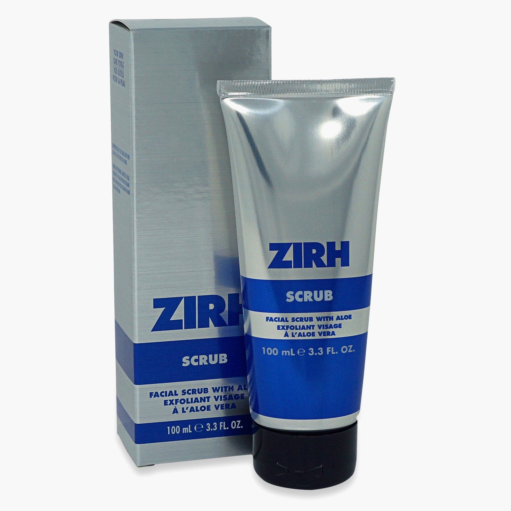 nanito_source_url:https://www.mewse.ro/images/produse/zirh-zirh-exfoliating-scrub-100-ml-tester-0-679614000531F-1673012309.jpeg