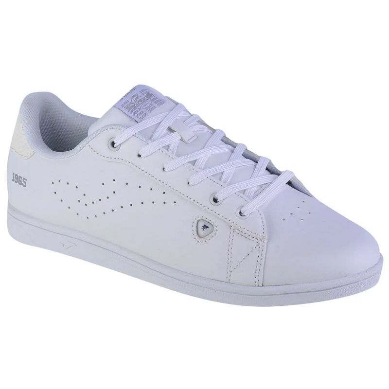 nanito_source_url:https://b2bsportswholesale.net/public/storage/productimages/d1/97/1c/8f/997239/image/xlarge_clean.jpg