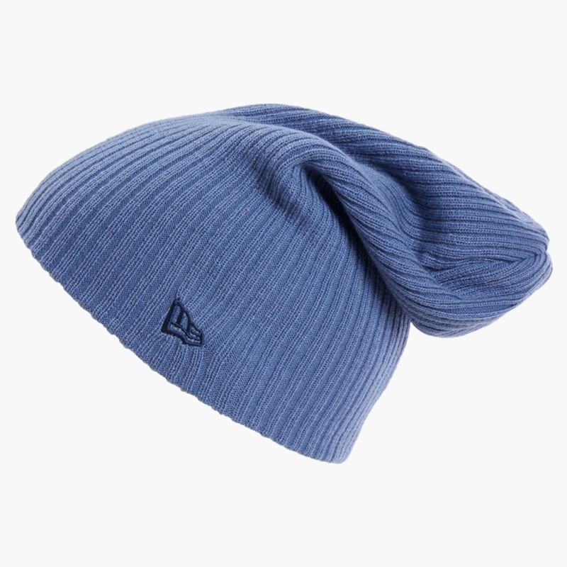 nanito_source_url:https://b2bsportswholesale.net/public/storage/productimages/98/ef/7e/93/1346290/image/xlarge_clean.jpg