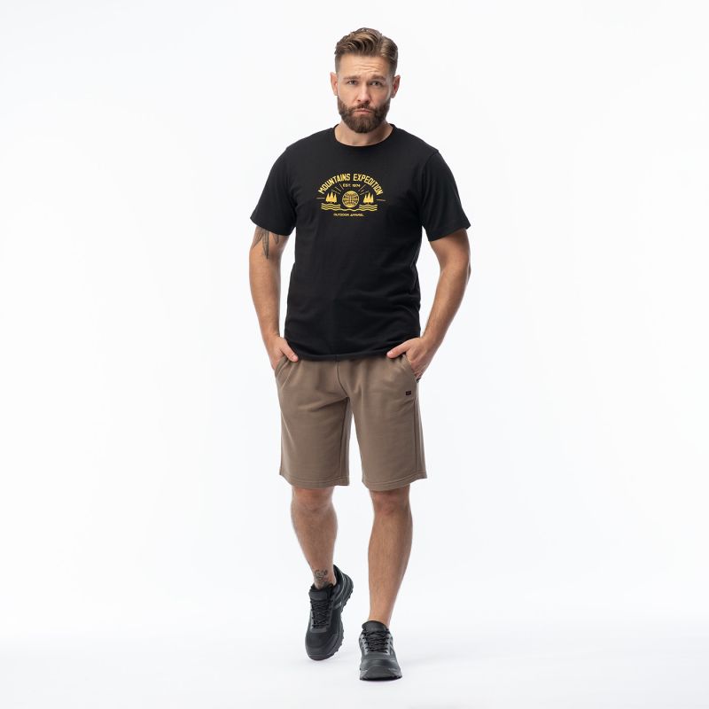 nanito_source_url:https://b2bsportswholesale.net/public/storage/productimages/41/d6/27/16/1697744/image/xlarge_clean.jpg