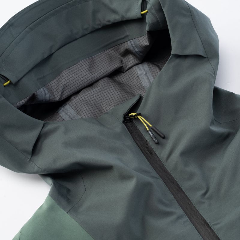 nanito_source_url:https://b2bsportswholesale.net/public/storage/productimages/9d/15/80/c5/1641674/image/xlarge_clean.jpg