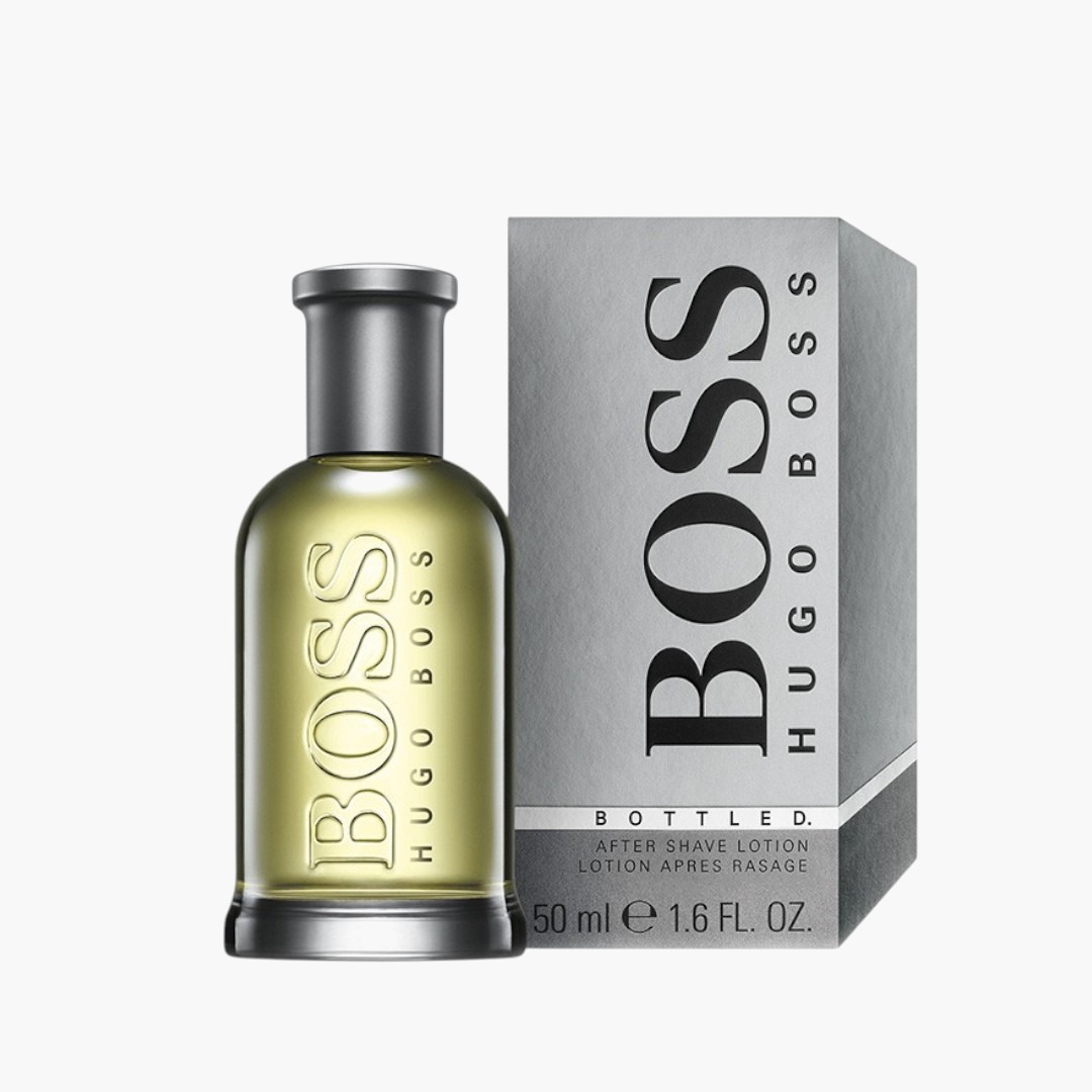 nanito_source_url:https://www.mewse.ro/images/produse/hugo-boss-boss-bottled-hydration-after-shave-lotion-50-ml-1756196651.jpg