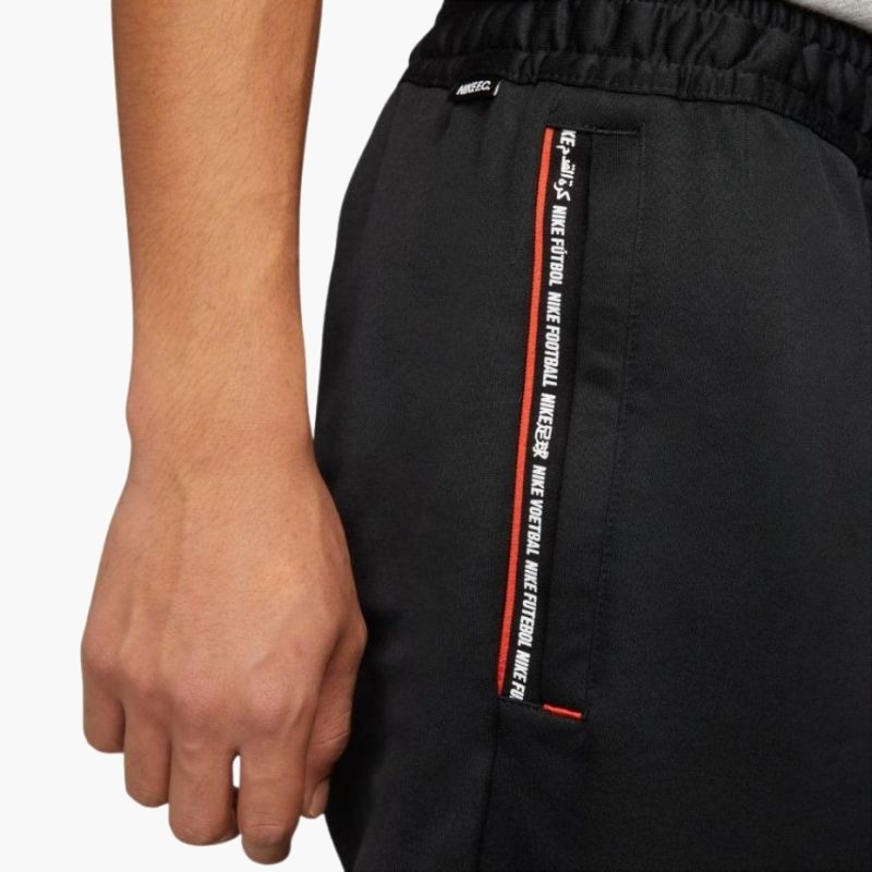 nanito_source_url:https://b2bsportswholesale.net/public/storage/productimages/f7/50/a1/f7/775635/image/xlarge_clean.jpg