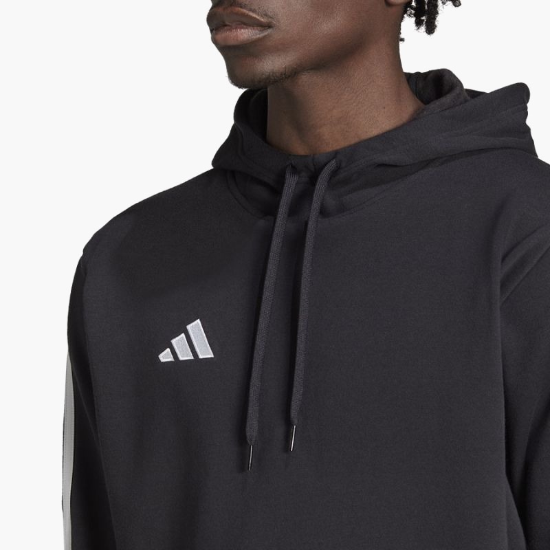 nanito_source_url:https://b2bsportswholesale.net/public/storage/productimages/78/79/c5/9d/1259742/image/xlarge_clean.jpg