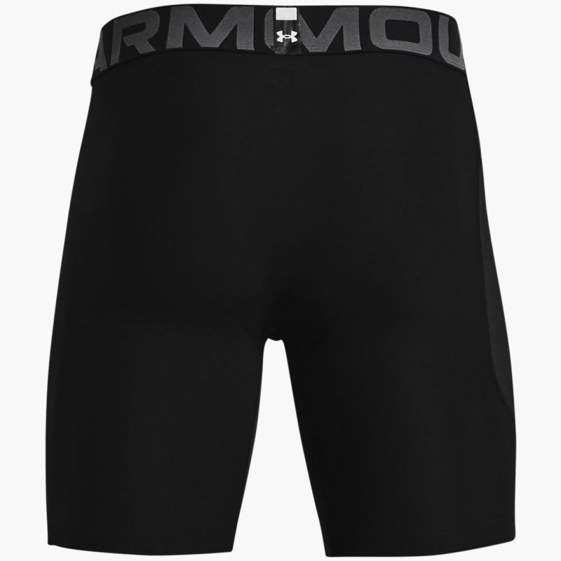 nanito_source_url:https://b2bsportswholesale.net/public/storage/productimages/4d/fe/6f/5a/1007134/image/xlarge_clean.jpg