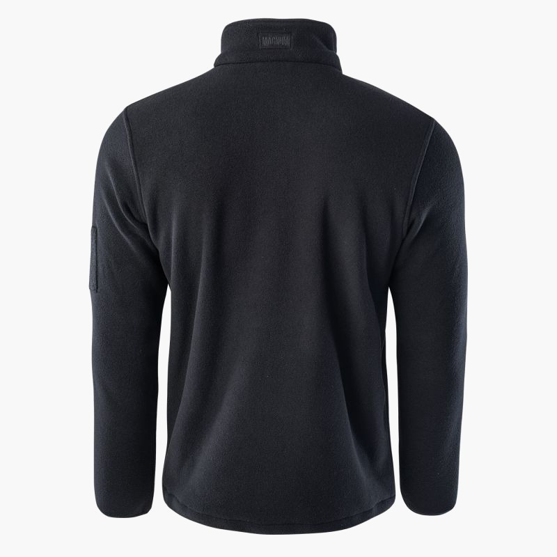 nanito_source_url:https://b2bsportswholesale.net/public/storage/productimages/92/ef/71/2a/1664579/image/xlarge_clean.jpg