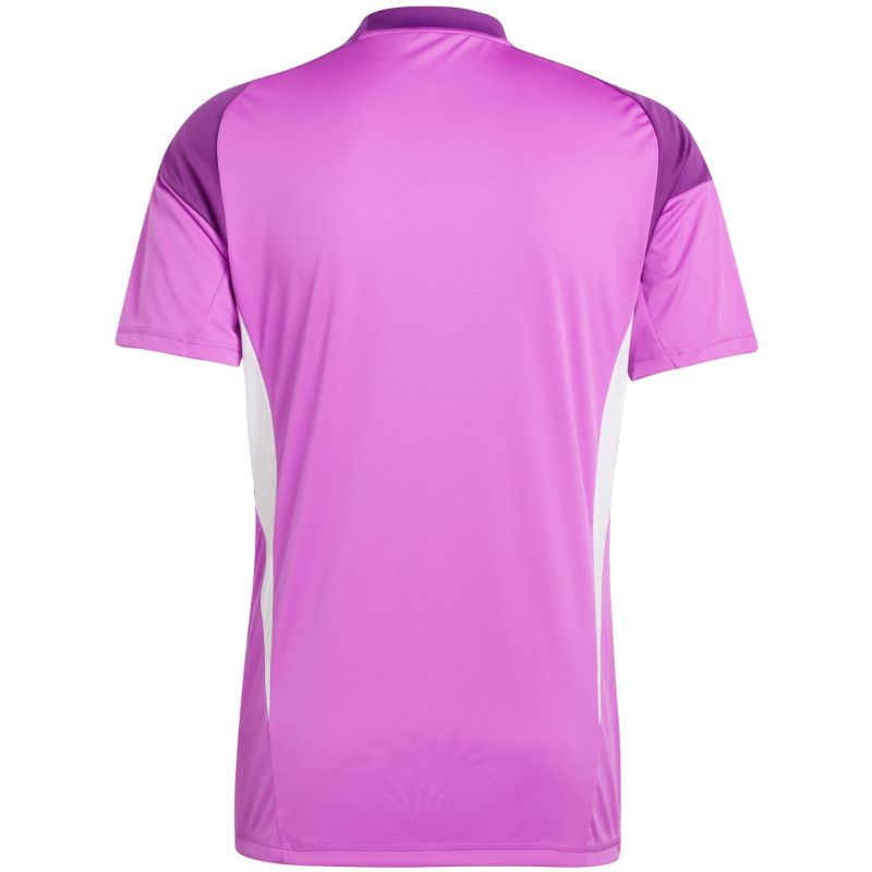 nanito_source_url:https://b2bsportswholesale.net/public/storage/productimages/46/16/fe/95/1436873/image/xlarge_clean.jpg