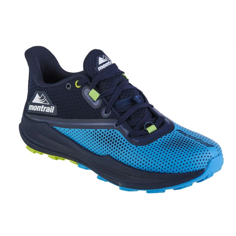 nanito_source_url:https://b2bsportswholesale.net/public/storage/productimages/ff/3e/3b/68/1048762/image/xlarge_clean.jpg