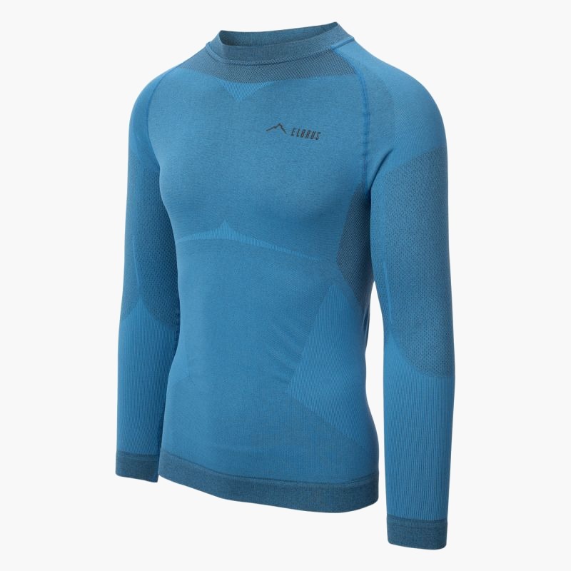 nanito_source_url:https://b2bsportswholesale.net/public/storage/productimages/d1/9e/03/23/1631049/image/xlarge_clean.jpg