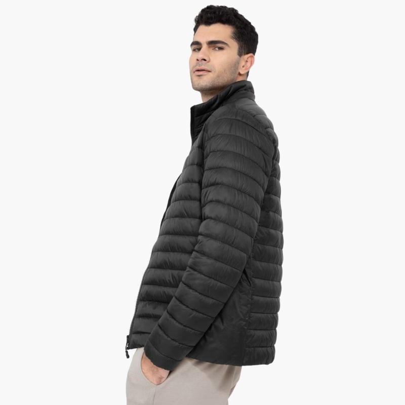 nanito_source_url:https://b2bsportswholesale.net/public/storage/productimages/fd/fb/6a/b8/2293042/image/xlarge_clean.jpg