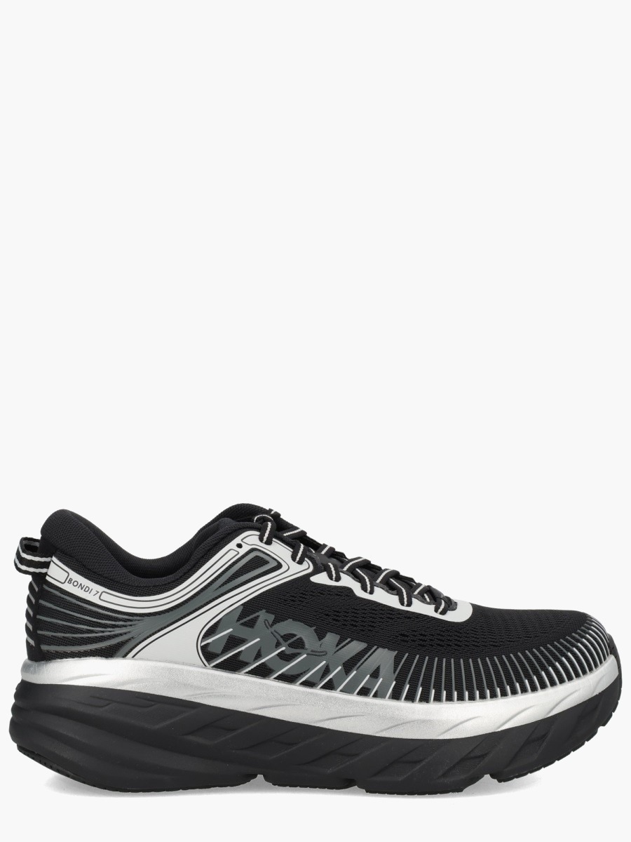 nanito_source_url:https://nokinstyle.com/2336950/bondi-7-sneaker.jpg