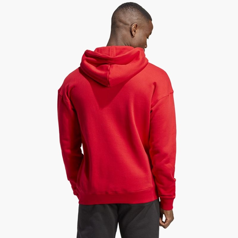nanito_source_url:https://b2bsportswholesale.net/public/storage/productimages/ad/9d/23/77/951205/image/xlarge_clean.jpg